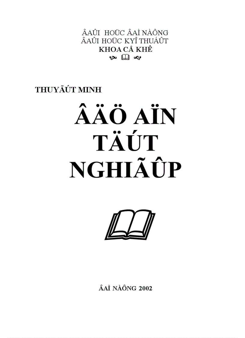 image for page Thết kế máy mài phẳng M7120A