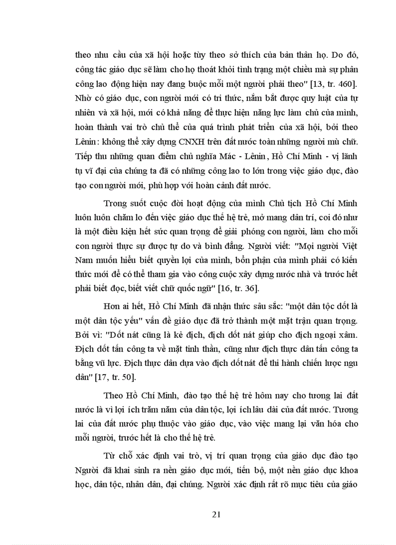 image for page Nâng cao hiệu quả giáo dục đào tạo ở vùng dân tộc thiểu số và miền núi đáp ứng yêu cầu công nghiệp hóa hiện đại hóa đất nước Từ thực tiễn các tỉnh miền núi phía Bắc