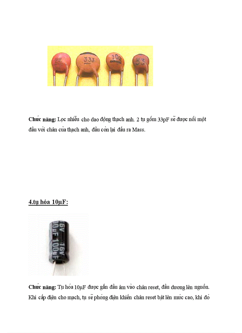 image for page Dùng vi điều khiển IC 89s52 điều khiển chạy các hiệu ứng trên các led được xếp thành hình hai trái tim lồng nhau