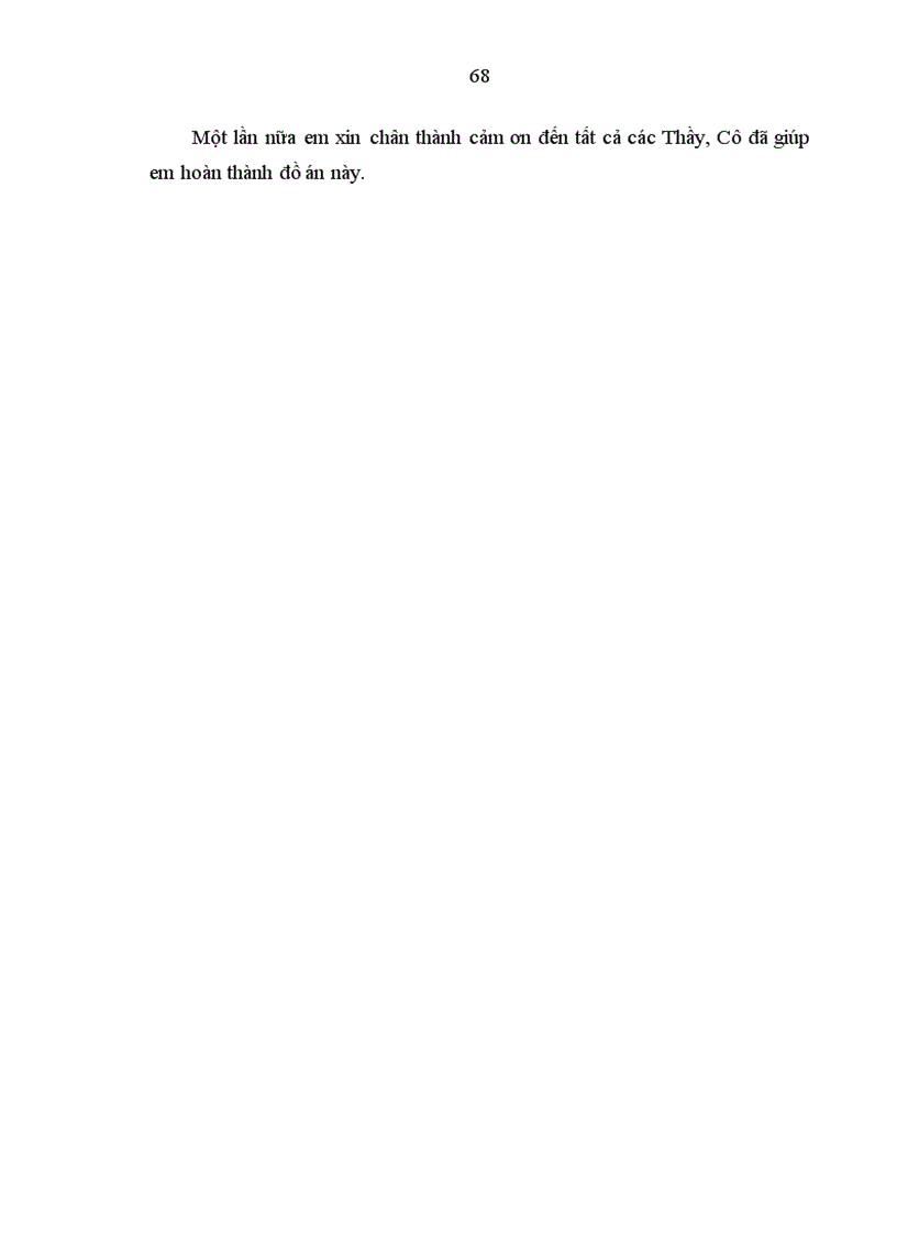 image for page Tổng quát về công nghệ OFDM và các ứng dụng trong thông tin vô tuyến