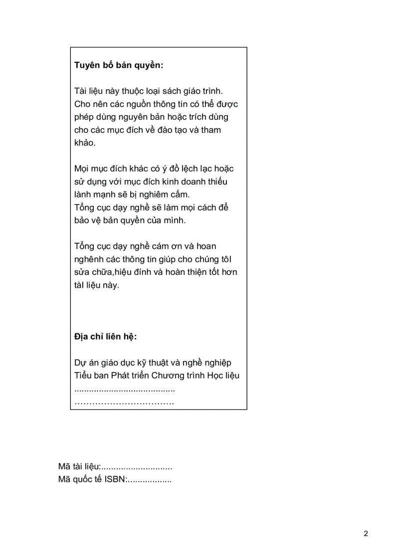 image for page Mô đun CHƯNG CẤT DẦU THÔ