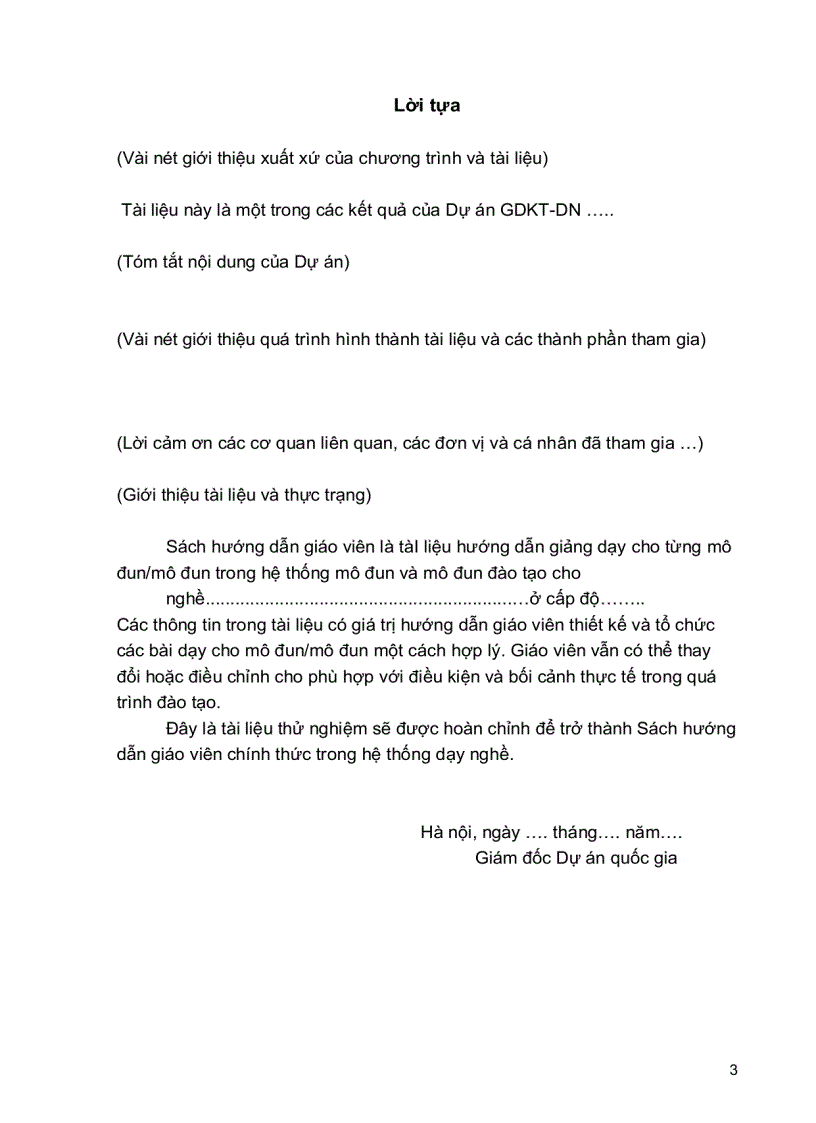 image for page Mô đun CHƯNG CẤT DẦU THÔ