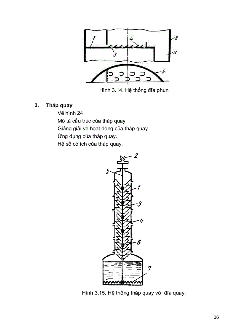 image for page Mô đun CHƯNG CẤT DẦU THÔ