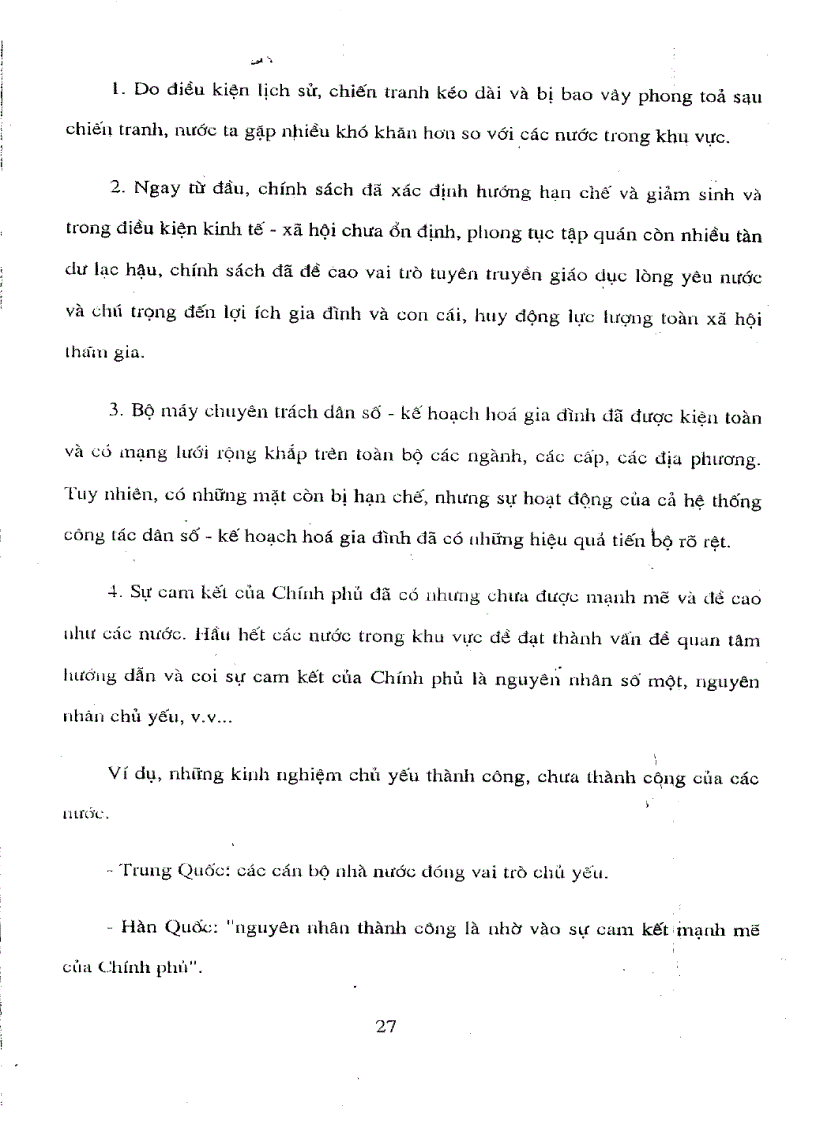 image for page Nghiên cứu hoạch định những giải pháp chủ yếu góp phần hoàn thiện cơ chế nâng cao hiệu quả quản lý nhà nước về công tác Dân số kế hoạc hóa gia đình cấp huyện