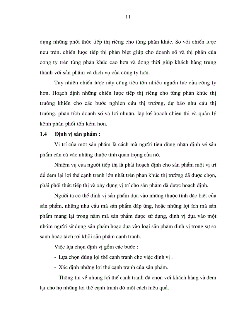 image for page Một số giải pháp nhằm thúc đẩy hoạt động tiếp thị của Castrol Việt Nam trên thị trường nhớt xe gắn máy