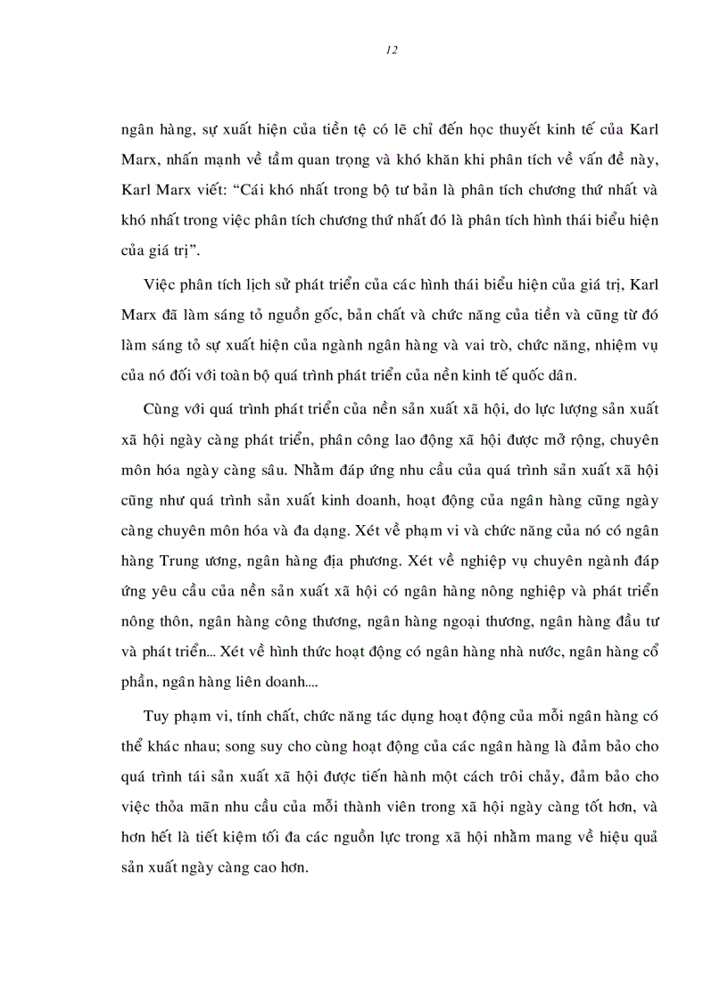 image for page Một số giải pháp nâng cao hiệu quả sử dụng nguồn lao động của các chi nhánh Ngân hàng Công Thương tại Thành phố Hồ chí Minh