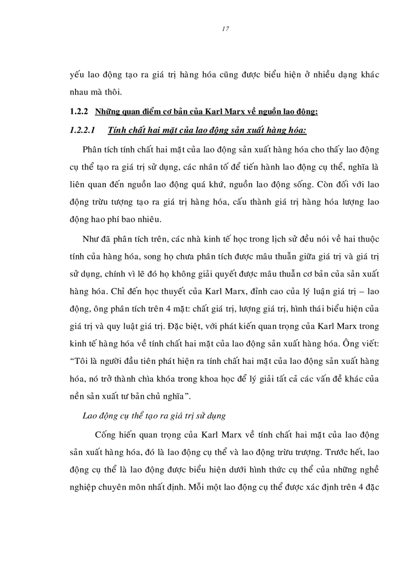 image for page Một số giải pháp nâng cao hiệu quả sử dụng nguồn lao động của các chi nhánh Ngân hàng Công Thương tại Thành phố Hồ chí Minh
