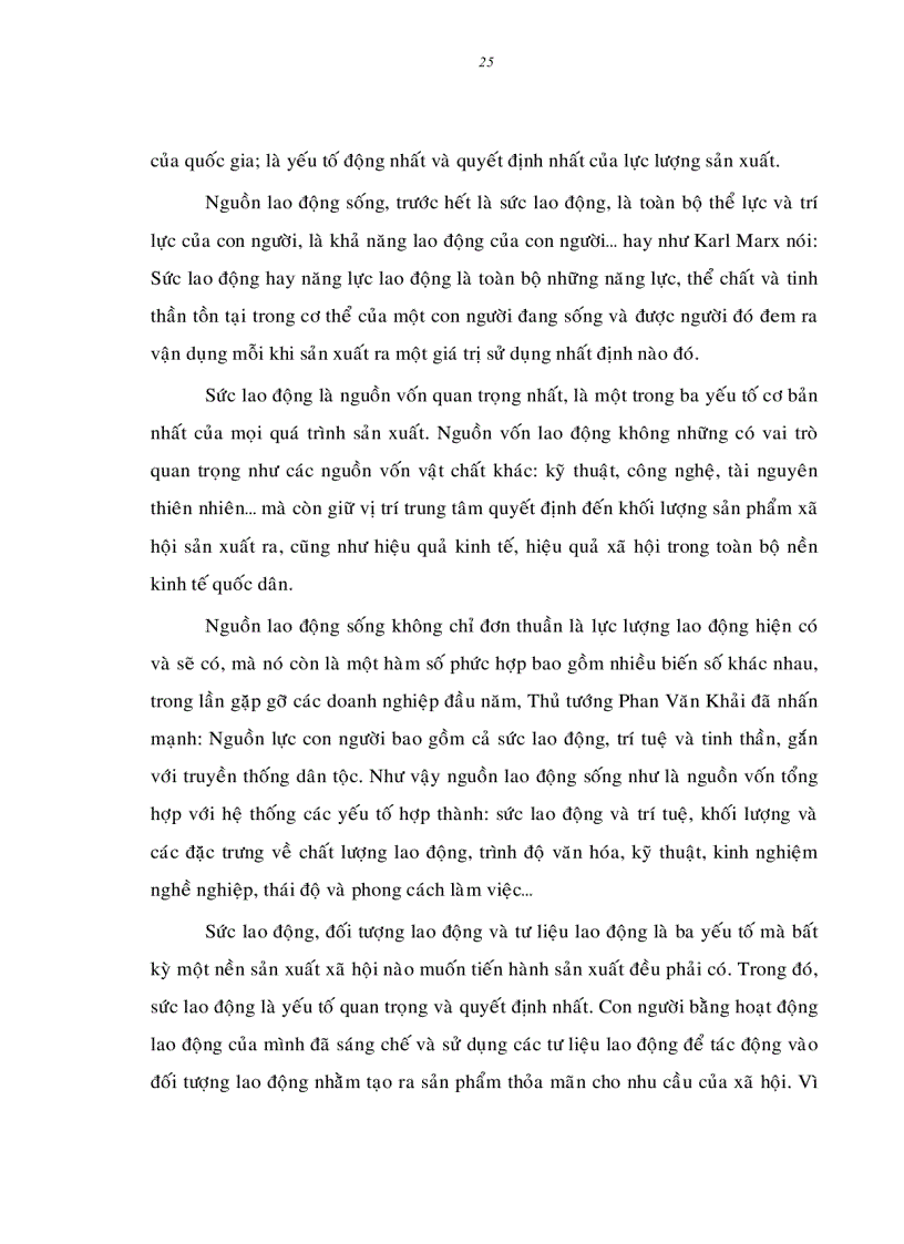 image for page Một số giải pháp nâng cao hiệu quả sử dụng nguồn lao động của các chi nhánh Ngân hàng Công Thương tại Thành phố Hồ chí Minh