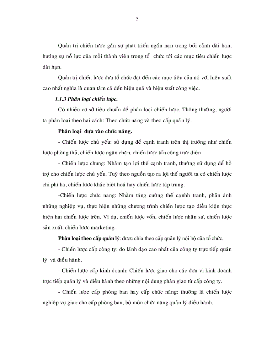 image for page Xây dựng chiến lược marketing cho sản phẩm gas dân dụng của công ty Shell Việt Nam đến năm 2010