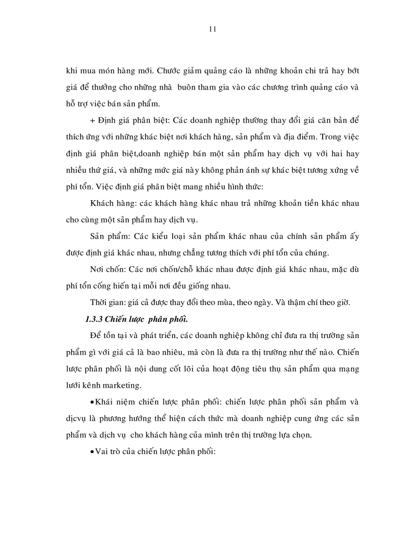 image for page Xây dựng chiến lược marketing cho sản phẩm gas dân dụng của công ty Shell Việt Nam đến năm 2010