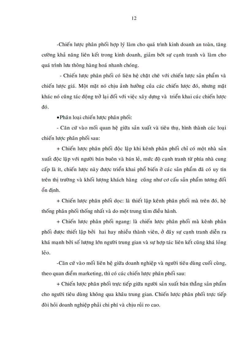 image for page Xây dựng chiến lược marketing cho sản phẩm gas dân dụng của công ty Shell Việt Nam đến năm 2010