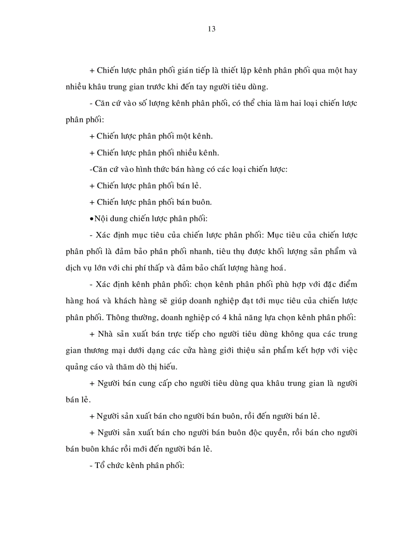 image for page Xây dựng chiến lược marketing cho sản phẩm gas dân dụng của công ty Shell Việt Nam đến năm 2010