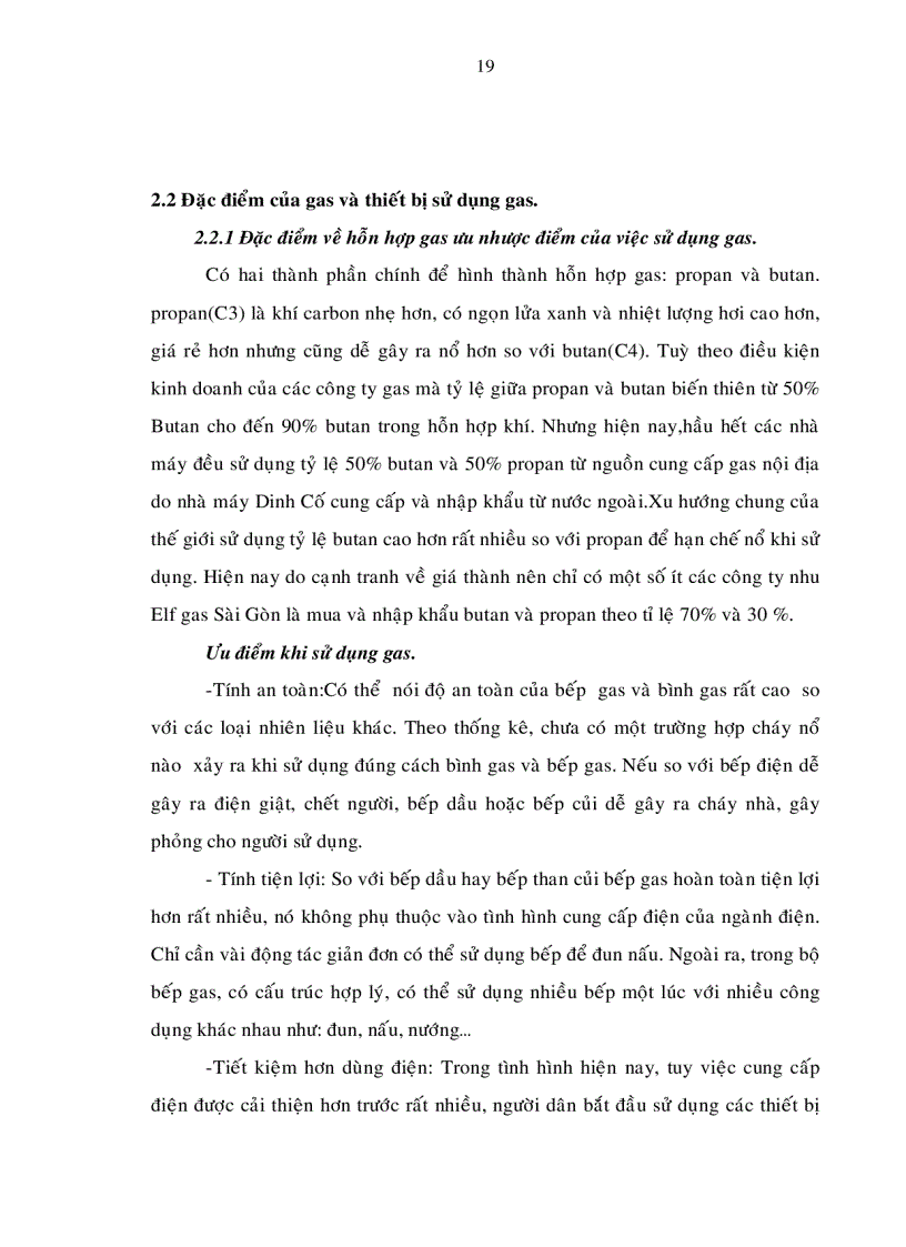 image for page Xây dựng chiến lược marketing cho sản phẩm gas dân dụng của công ty Shell Việt Nam đến năm 2010