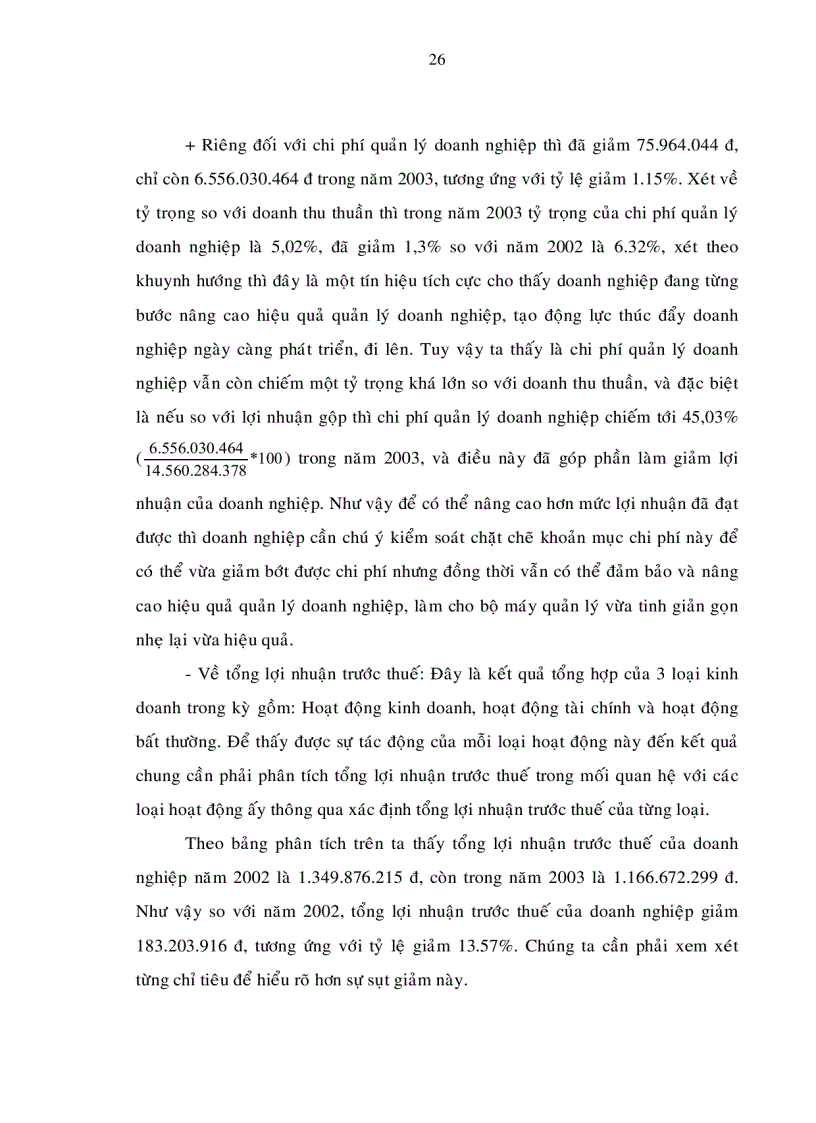 image for page Xây dựng chiến lược marketing cho sản phẩm gas dân dụng của công ty Shell Việt Nam đến năm 2010