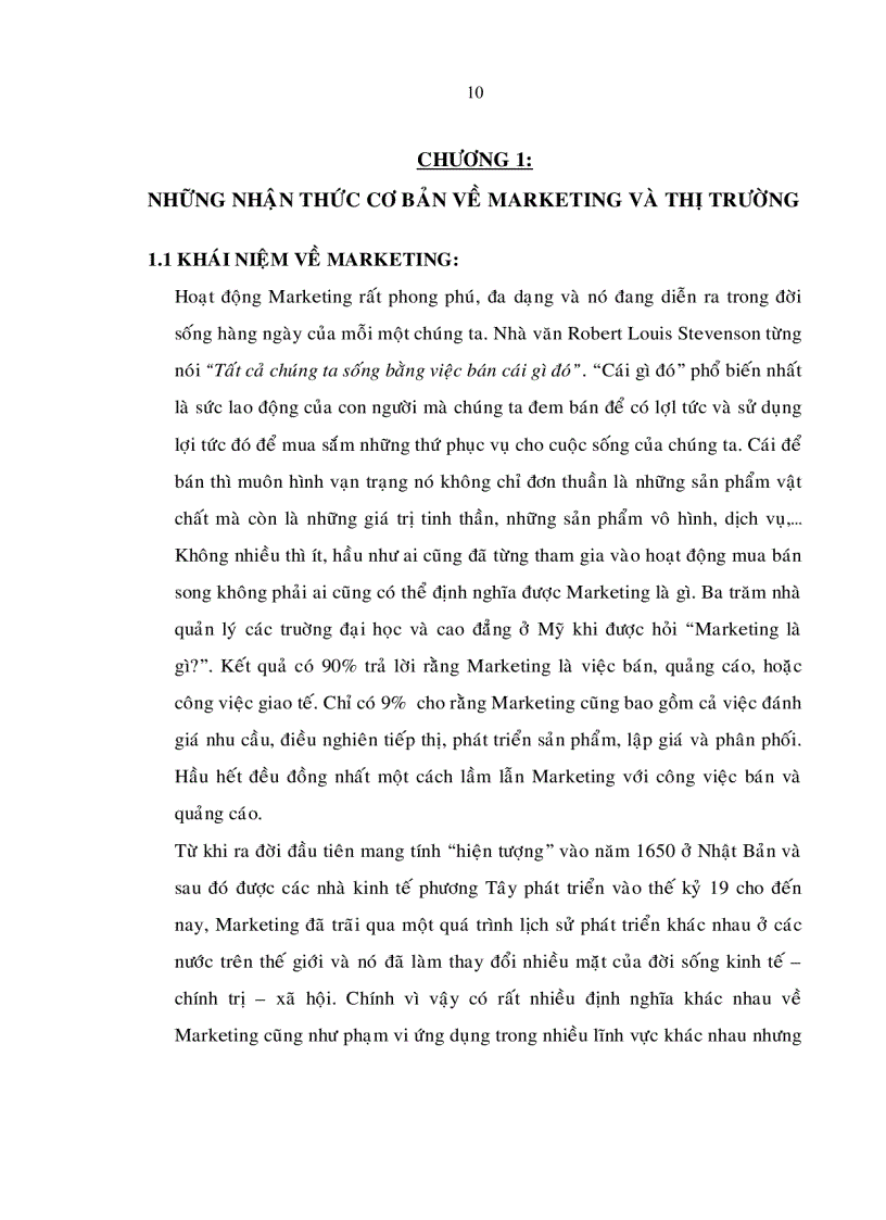 image for page Một số biện pháp marketing nhằm thâm nhập và phát triển thị trường tại tp hcm của các doanh nghiệp cung cấp hương liệu trên thị trường việt nam