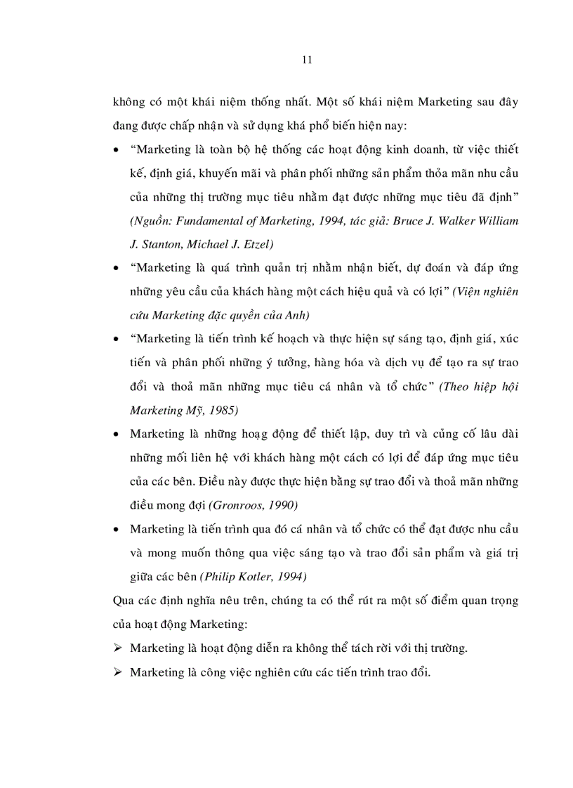 image for page Một số biện pháp marketing nhằm thâm nhập và phát triển thị trường tại tp hcm của các doanh nghiệp cung cấp hương liệu trên thị trường việt nam