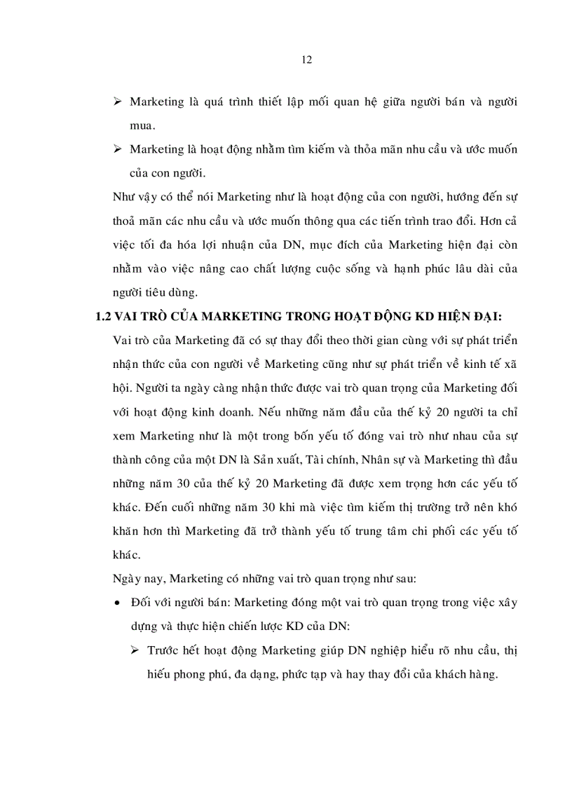 image for page Một số biện pháp marketing nhằm thâm nhập và phát triển thị trường tại tp hcm của các doanh nghiệp cung cấp hương liệu trên thị trường việt nam