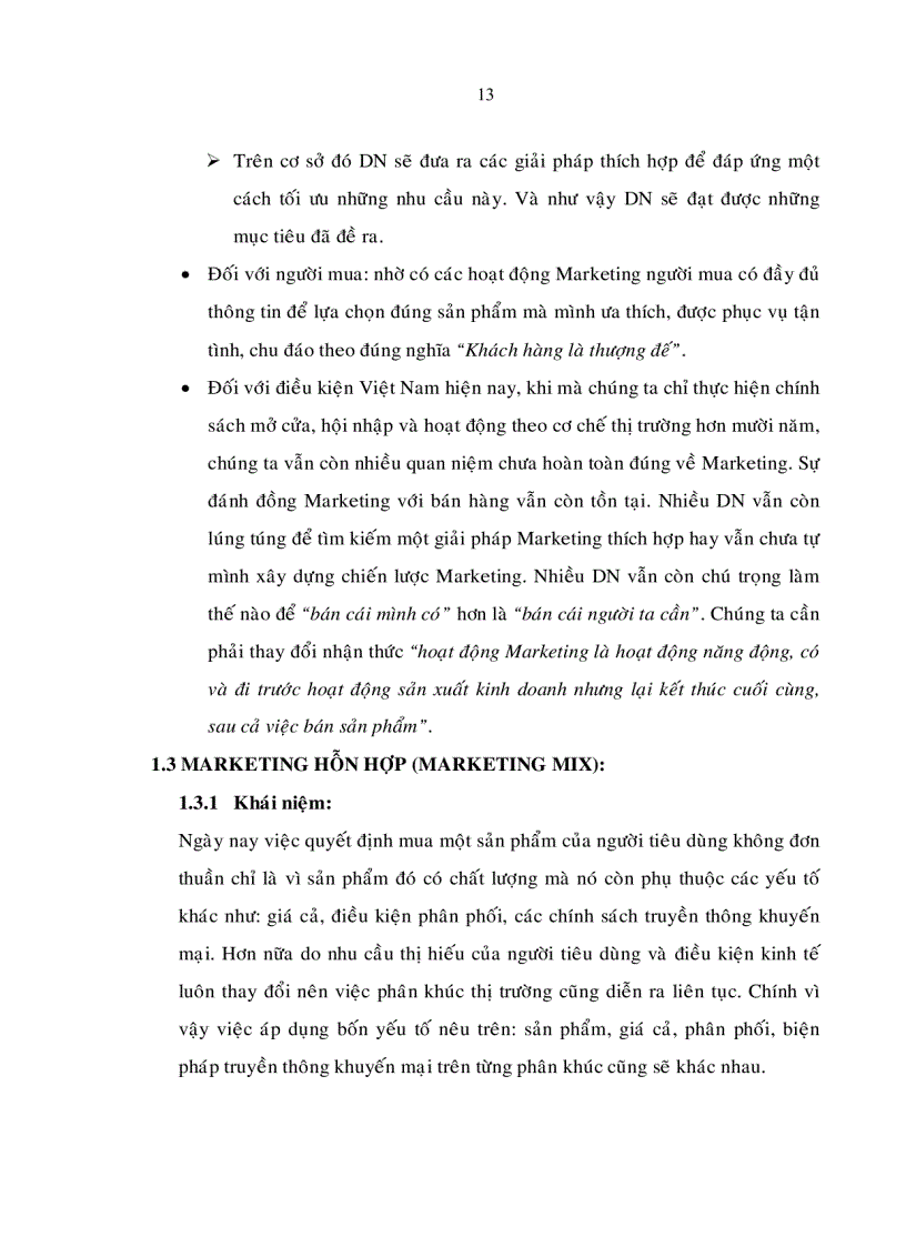 image for page Một số biện pháp marketing nhằm thâm nhập và phát triển thị trường tại tp hcm của các doanh nghiệp cung cấp hương liệu trên thị trường việt nam