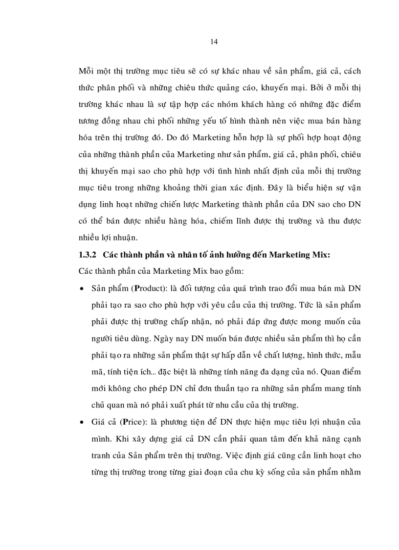 image for page Một số biện pháp marketing nhằm thâm nhập và phát triển thị trường tại tp hcm của các doanh nghiệp cung cấp hương liệu trên thị trường việt nam