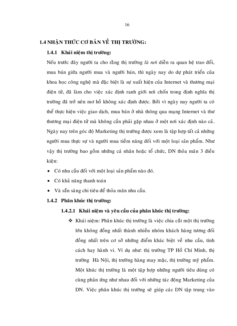 image for page Một số biện pháp marketing nhằm thâm nhập và phát triển thị trường tại tp hcm của các doanh nghiệp cung cấp hương liệu trên thị trường việt nam