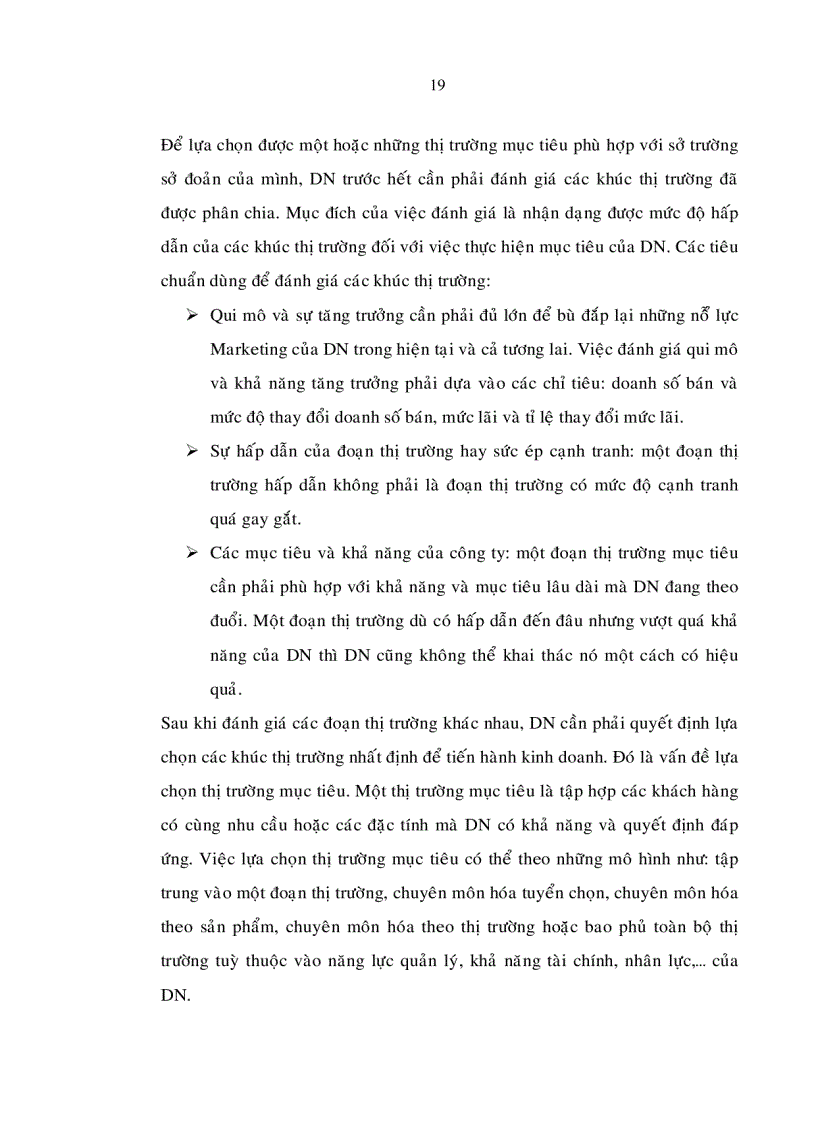 image for page Một số biện pháp marketing nhằm thâm nhập và phát triển thị trường tại tp hcm của các doanh nghiệp cung cấp hương liệu trên thị trường việt nam