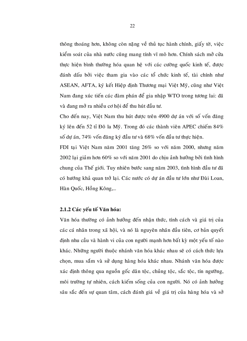 image for page Một số biện pháp marketing nhằm thâm nhập và phát triển thị trường tại tp hcm của các doanh nghiệp cung cấp hương liệu trên thị trường việt nam