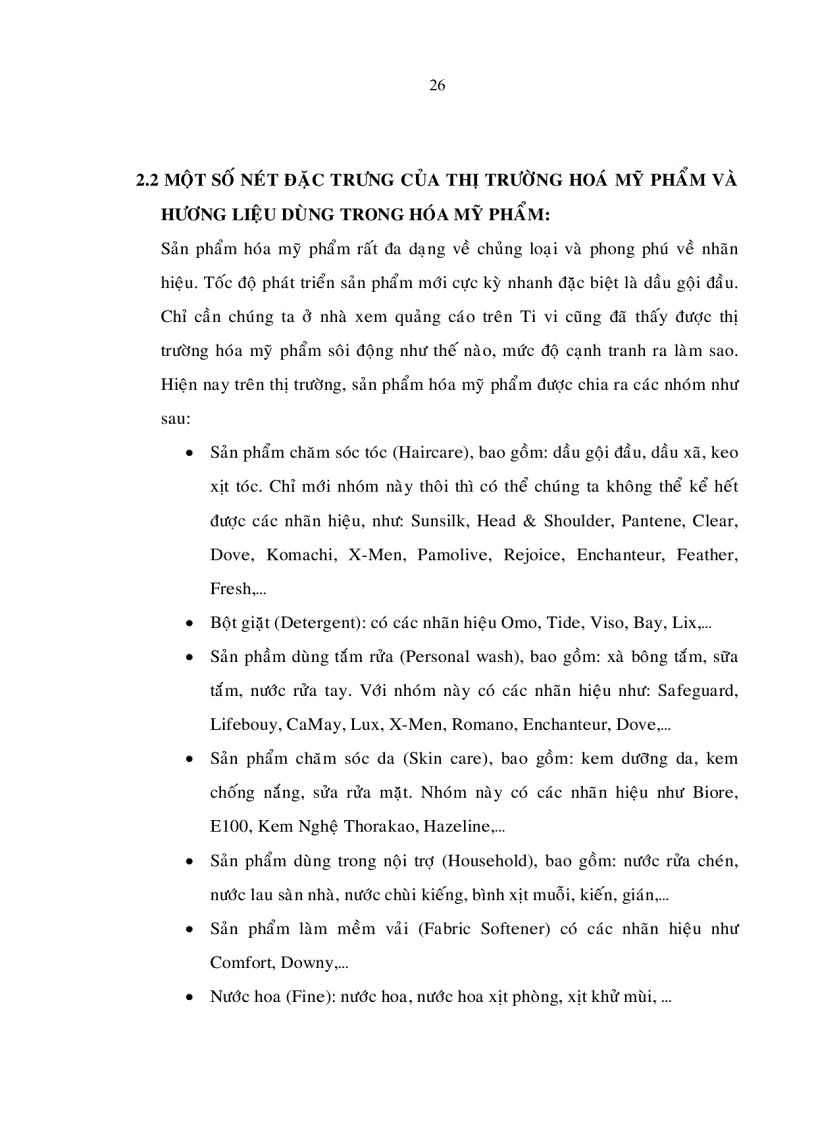 image for page Một số biện pháp marketing nhằm thâm nhập và phát triển thị trường tại tp hcm của các doanh nghiệp cung cấp hương liệu trên thị trường việt nam