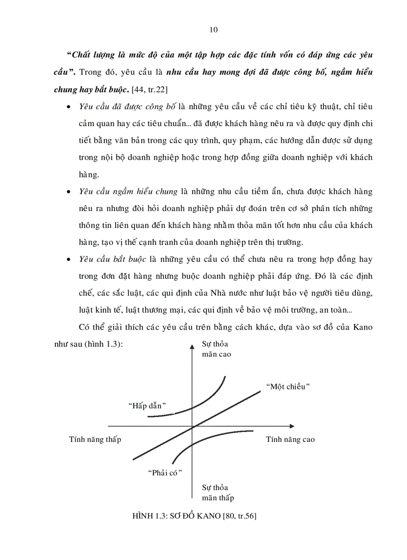 image for page Một số giải pháp nhằm hoàn thiện hoạt động quản lý chất lượng tại các doanh nghiệp nhà nước sản xuất thép trên địa bàn thành phố Hồ Chí Minh