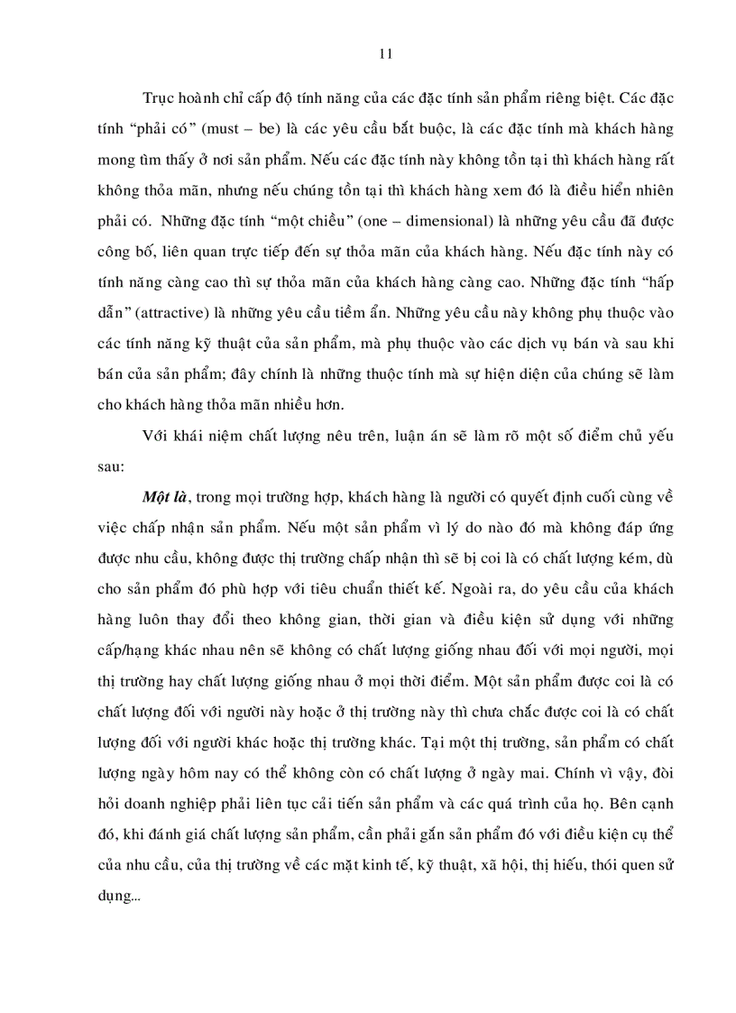 image for page Một số giải pháp nhằm hoàn thiện hoạt động quản lý chất lượng tại các doanh nghiệp nhà nước sản xuất thép trên địa bàn thành phố Hồ Chí Minh
