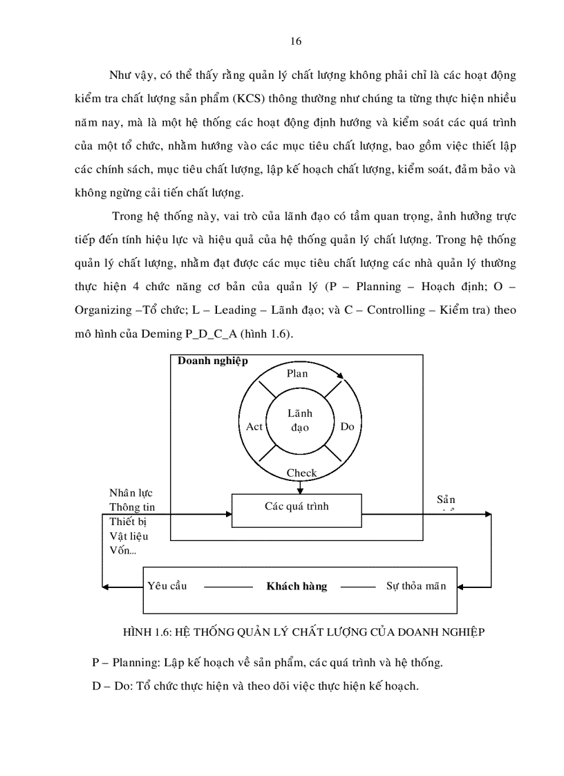 image for page Một số giải pháp nhằm hoàn thiện hoạt động quản lý chất lượng tại các doanh nghiệp nhà nước sản xuất thép trên địa bàn thành phố Hồ Chí Minh