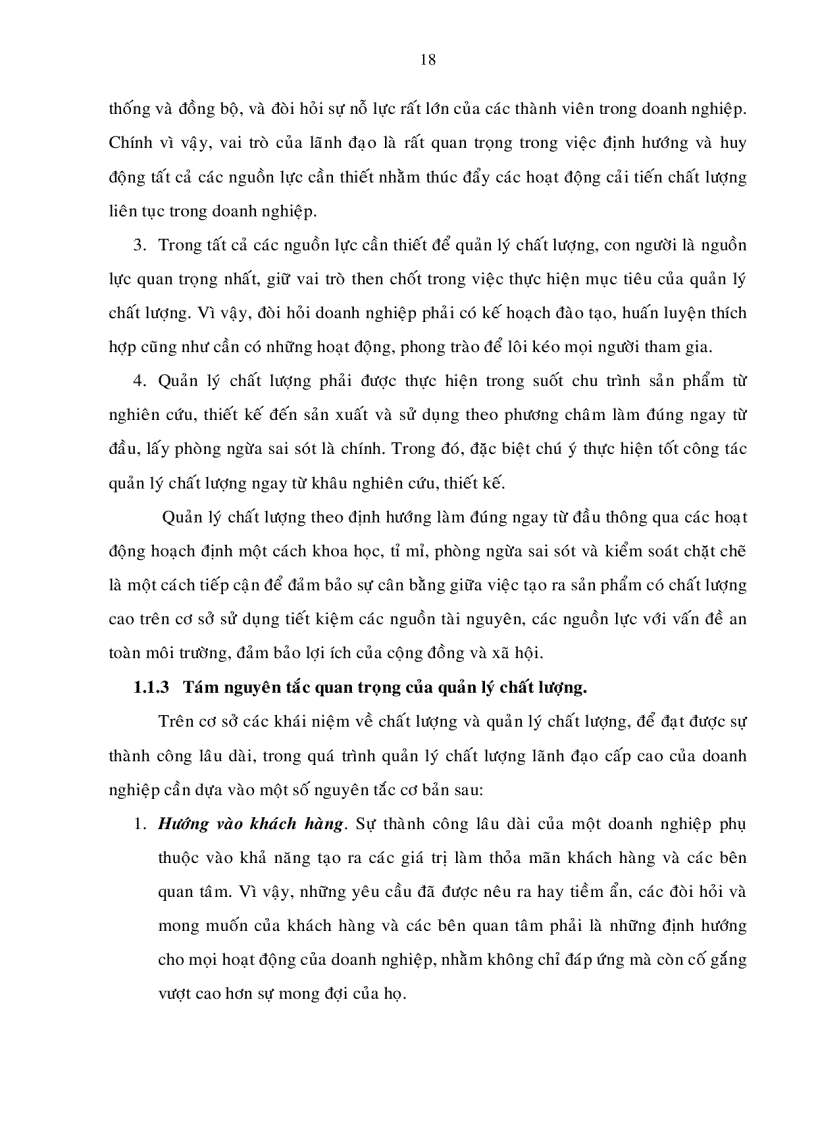 image for page Một số giải pháp nhằm hoàn thiện hoạt động quản lý chất lượng tại các doanh nghiệp nhà nước sản xuất thép trên địa bàn thành phố Hồ Chí Minh