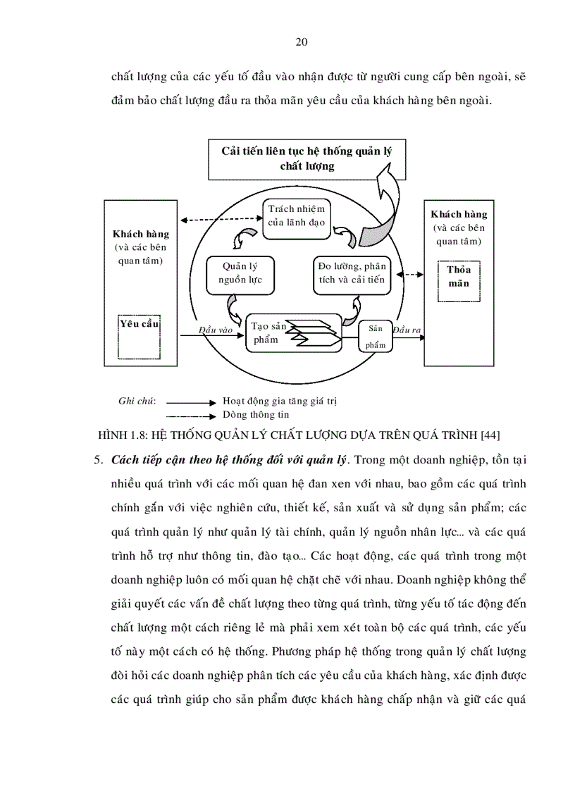 image for page Một số giải pháp nhằm hoàn thiện hoạt động quản lý chất lượng tại các doanh nghiệp nhà nước sản xuất thép trên địa bàn thành phố Hồ Chí Minh