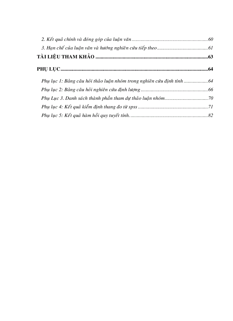 image for page Xây dựng các bước phát triển thương hiệu của sản phẩm cho công ty Palace ở thị trường Việt Nam