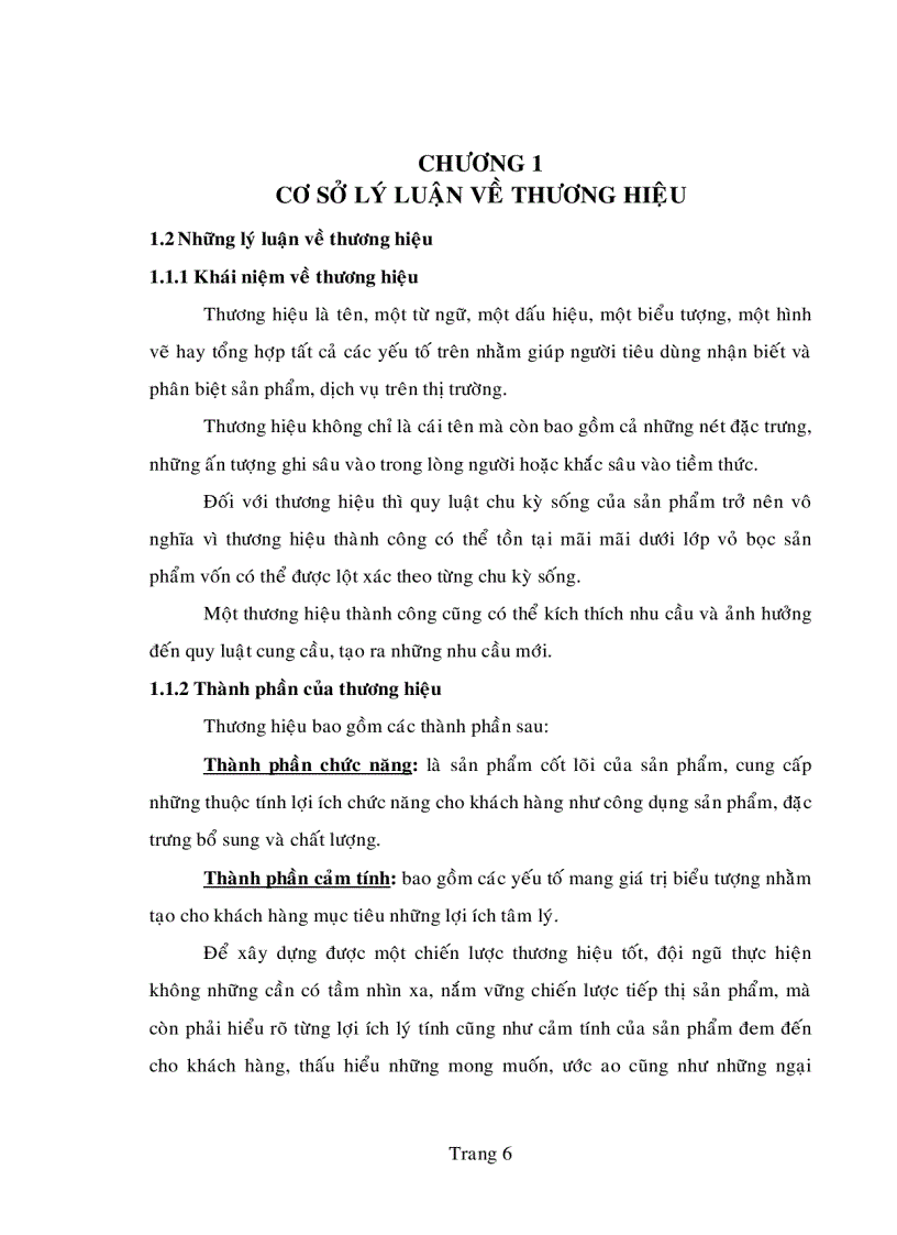 image for page Một số giải pháp nhằm phát triển thương hiệu kẹo sôcôla chocobella của công ty cổ phần bánh kẹo Biên Hòa Bibica