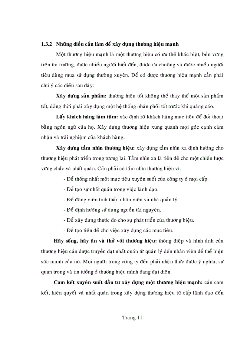 image for page Một số giải pháp nhằm phát triển thương hiệu kẹo sôcôla chocobella của công ty cổ phần bánh kẹo Biên Hòa Bibica