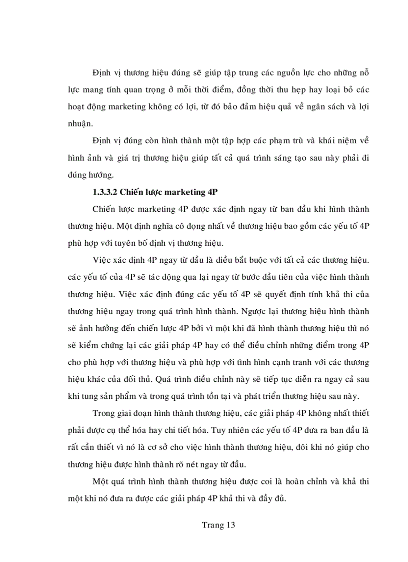 image for page Một số giải pháp nhằm phát triển thương hiệu kẹo sôcôla chocobella của công ty cổ phần bánh kẹo Biên Hòa Bibica