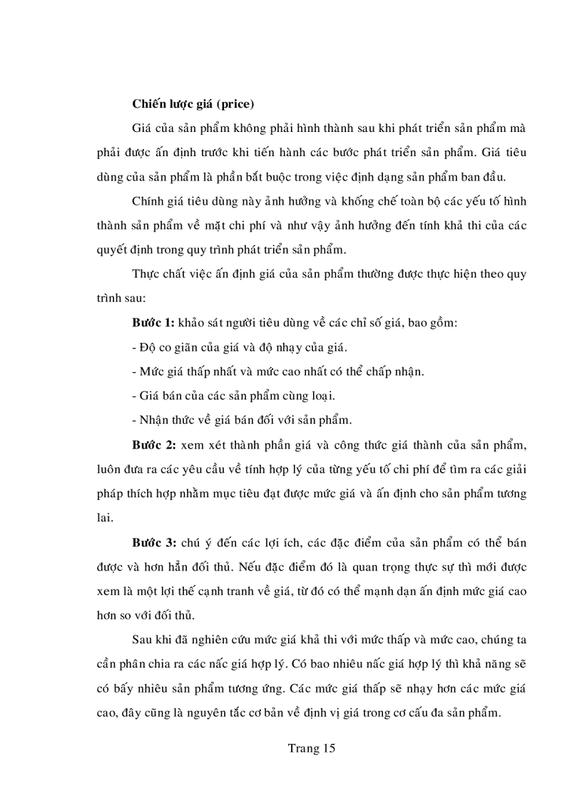 image for page Một số giải pháp nhằm phát triển thương hiệu kẹo sôcôla chocobella của công ty cổ phần bánh kẹo Biên Hòa Bibica