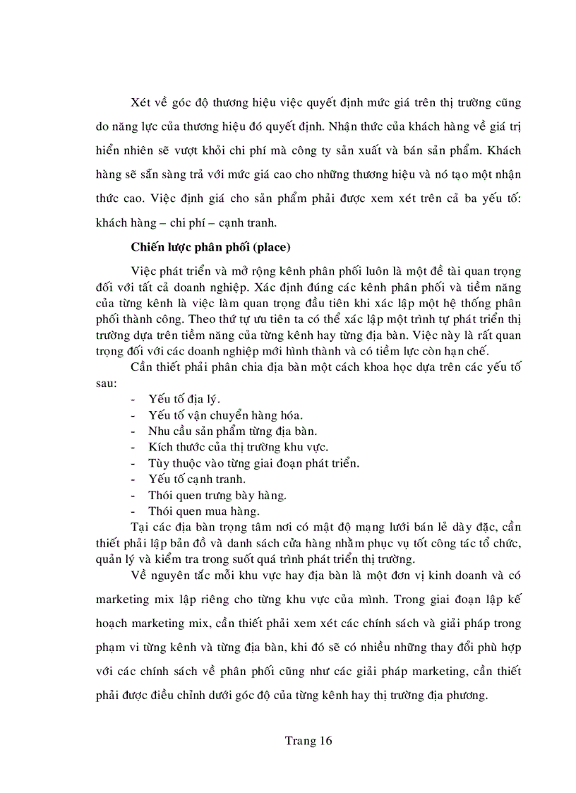 image for page Một số giải pháp nhằm phát triển thương hiệu kẹo sôcôla chocobella của công ty cổ phần bánh kẹo Biên Hòa Bibica
