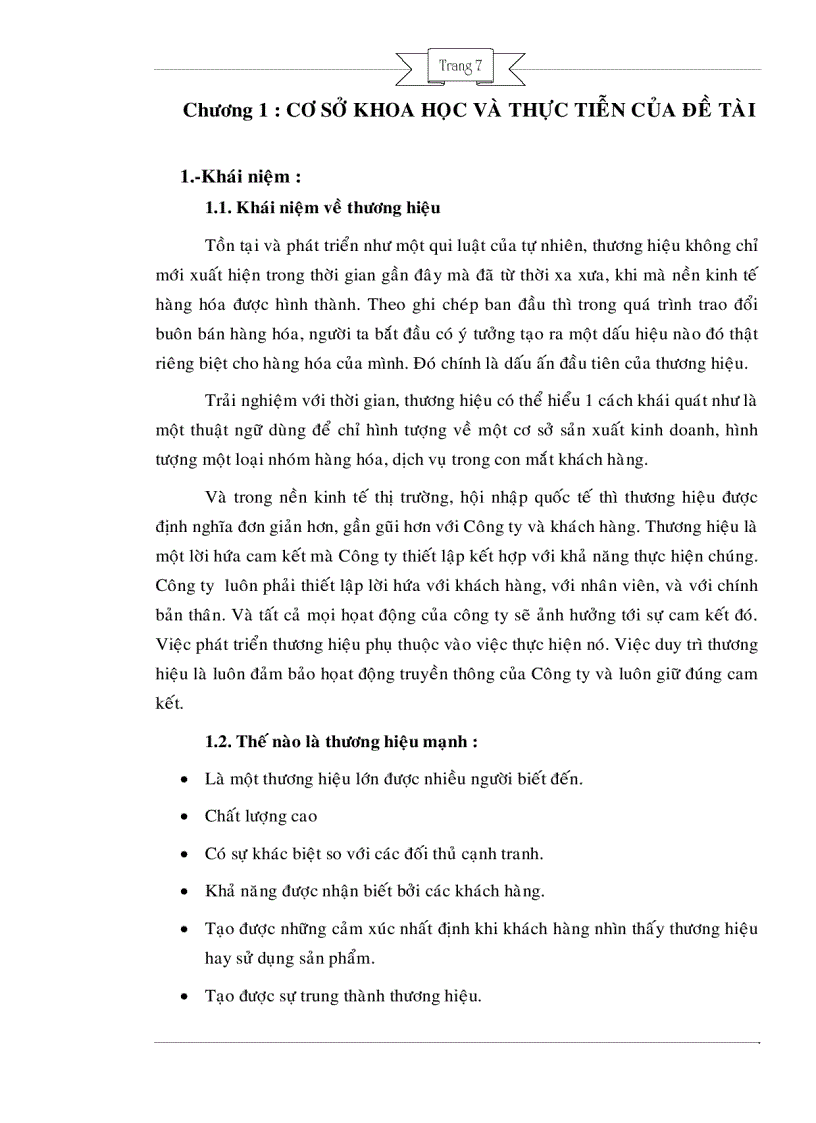 image for page Một số giải pháp nhằm nâng cao giá trị thương hiệu mobifone trên thị trường thông tin di động việt nam