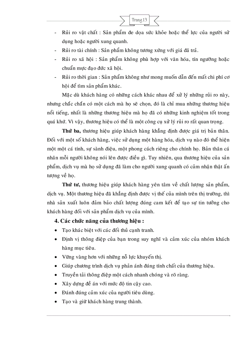image for page Một số giải pháp nhằm nâng cao giá trị thương hiệu mobifone trên thị trường thông tin di động việt nam