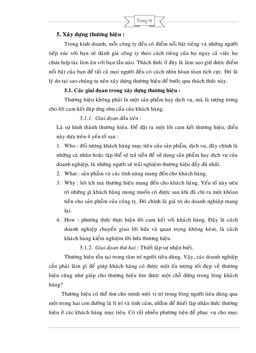 image for page Một số giải pháp nhằm nâng cao giá trị thương hiệu mobifone trên thị trường thông tin di động việt nam