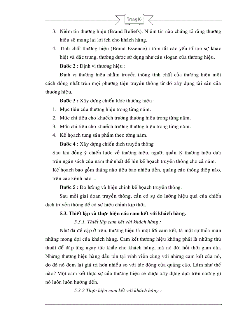 image for page Một số giải pháp nhằm nâng cao giá trị thương hiệu mobifone trên thị trường thông tin di động việt nam