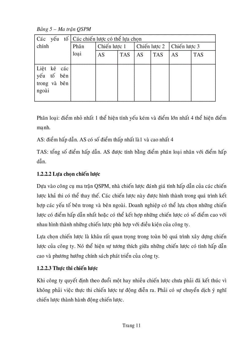 image for page Xây dựng chiến lược kinh doanh của công ty Nestle Việt Nam giai đoạn 2006 2010