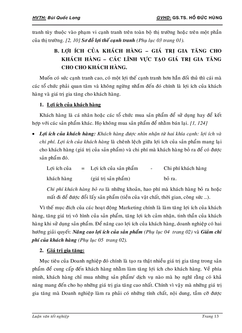 image for page Một số giải pháp hoàn thiện các hoạt động marketing của sản phẩm lốp ôtô việt nam