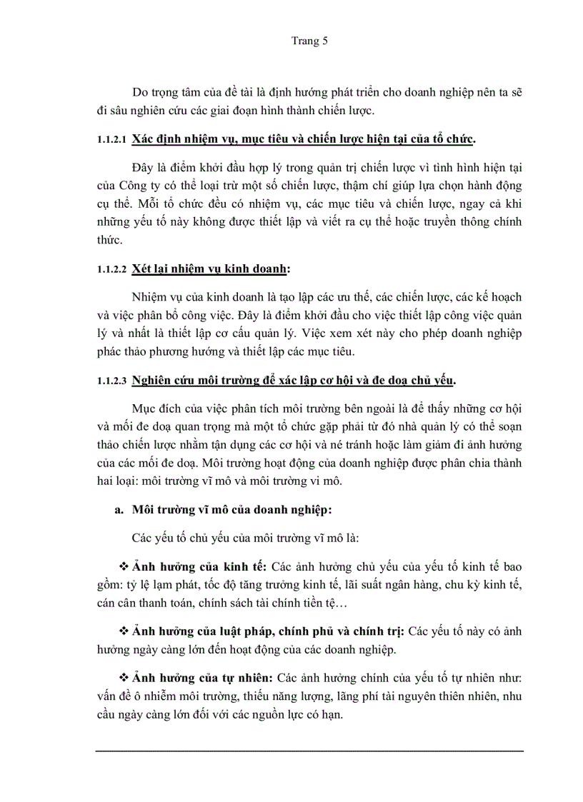image for page Định hướng phát triển tổng công ty đường sông miền nam đến năm 2010