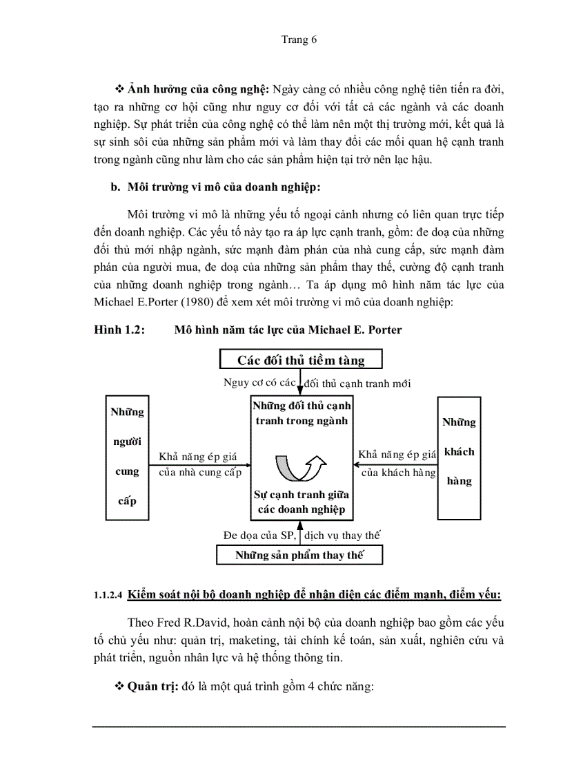 image for page Định hướng phát triển tổng công ty đường sông miền nam đến năm 2010