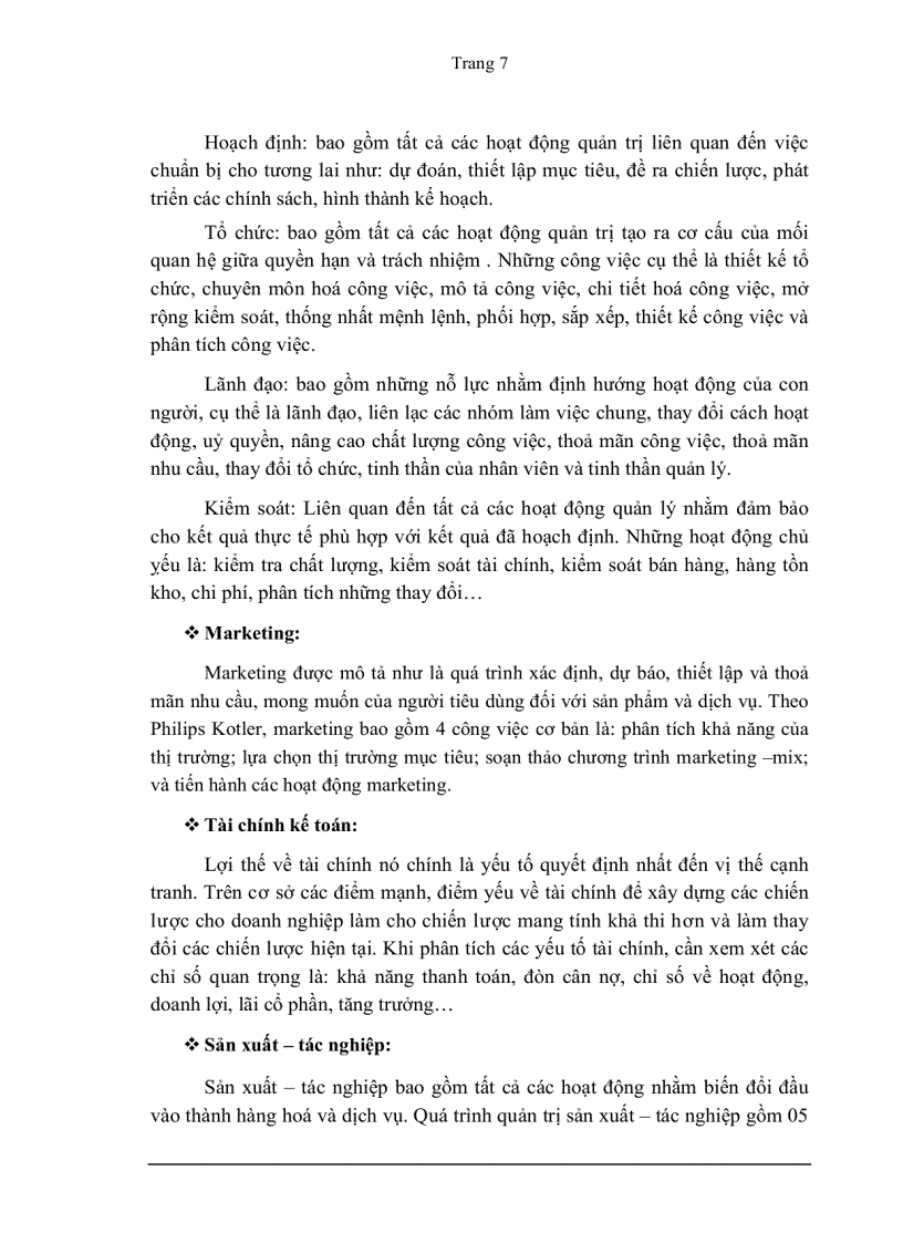 image for page Định hướng phát triển tổng công ty đường sông miền nam đến năm 2010