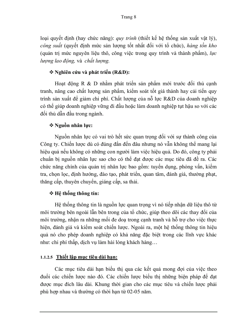 image for page Định hướng phát triển tổng công ty đường sông miền nam đến năm 2010