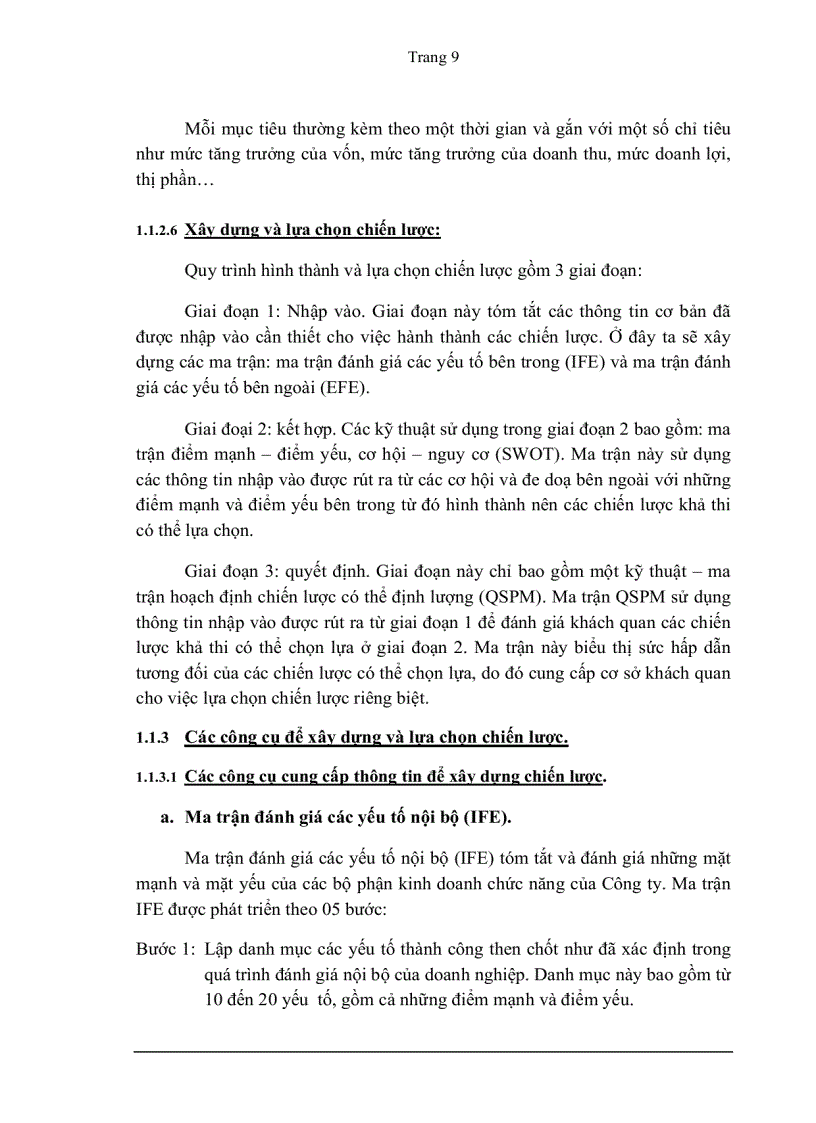image for page Định hướng phát triển tổng công ty đường sông miền nam đến năm 2010