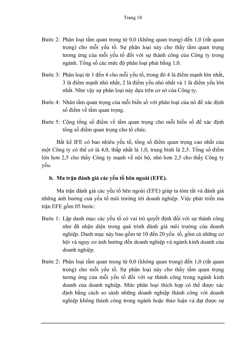image for page Định hướng phát triển tổng công ty đường sông miền nam đến năm 2010